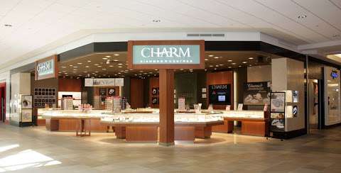 Charm Diamond Centres