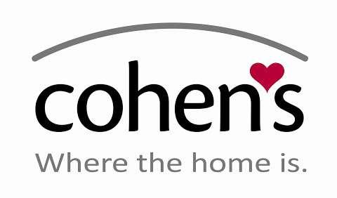 Cohen's Home Furnishings Ltd
