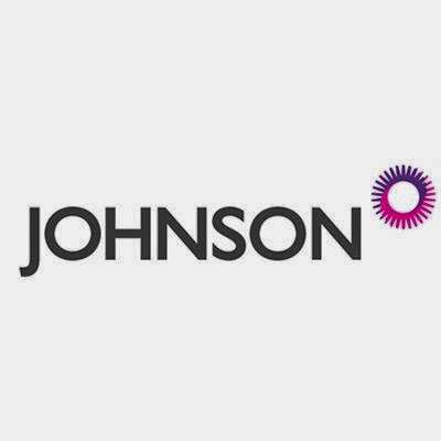 Johnson Insurance - Clarenville - Auto Insurance & Home Insurance