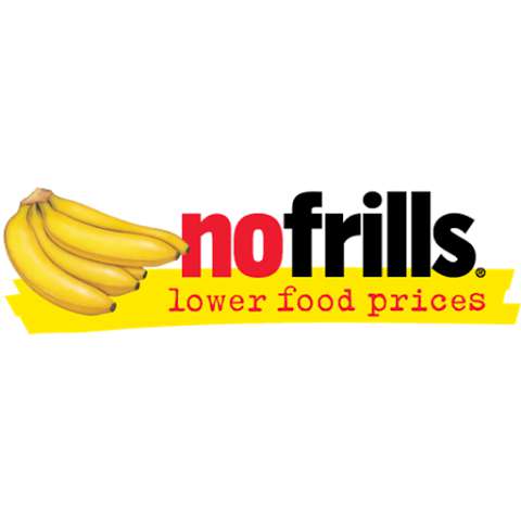 Michael's No Frills